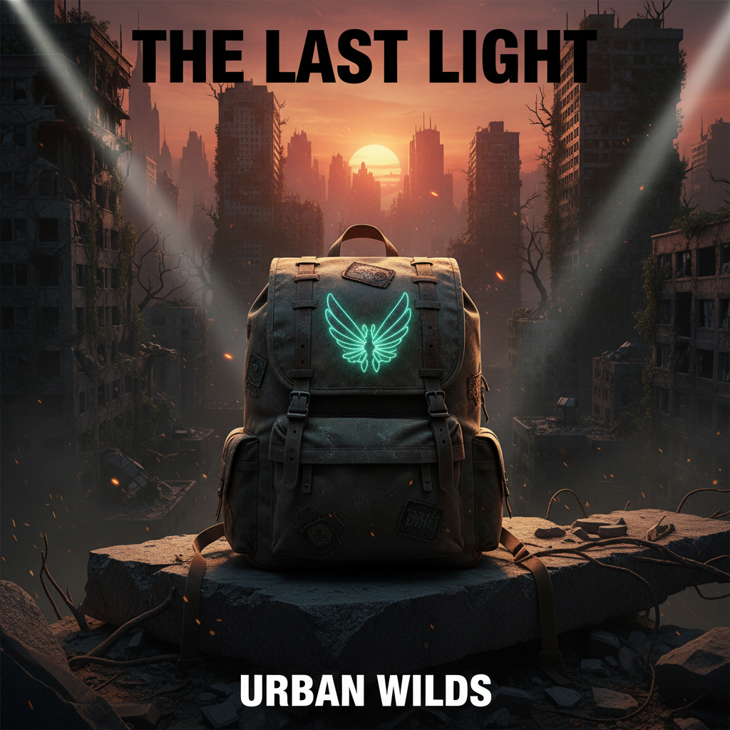 The Last of Us: Por que a série segue quebrando a internet a cada episódio?